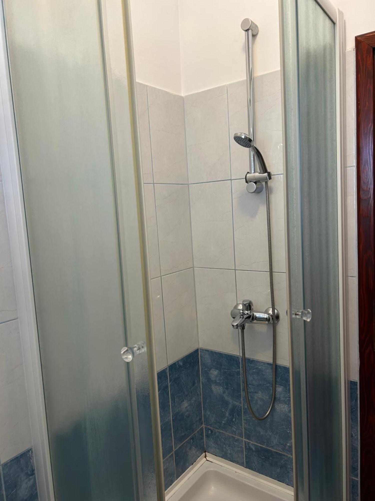 Apartmani Baki Podstrana Ngoại thất bức ảnh